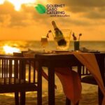 Parrillada dinner with a Private Chef in your villa/condo in Cabo or San Jose - Authenticity and Quality Make a Difference