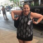 Participate in a Fun Scavenger Hunt in Baton Rouge by Operation City Quest - What Makes This Experience Stand Out