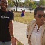 Participate in a Fun Scavenger Hunt in Omaha by Wacky Walks - Exploring Omaha’s Streets with a Playful Twist