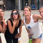 Participate in a Fun Scavenger Hunt in Pittsburgh by Wacky Walks - Practical Details and Considerations