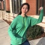 Participate in a Fun Scavenger Hunt in Providence by Crazy Dash - What Travelers Can Expect