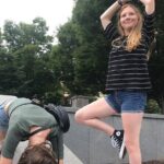 Participate in a Fun Scavenger Hunt in San Antonio by Operation City Quest - FAQ