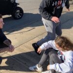 Participate in a Fun Scavenger Hunt in St. John's by Operation City Quest - Analyzing the Tour’s Value