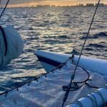 Party at Sea Private Tour with Music and Drinks - The Practical Details