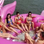 Party Boat Charters in Fort Lauderdale - Authentic Experiences and Genuine Praise