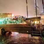 Party Bus Tour in Nashville - Practical Details and Tips