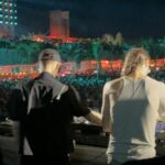 party in tulum zamna 2024-2025 vip preferential zone - Detailed Breakdown of the Experience