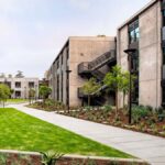 Pasadena: Caltech Guided Campus Tour - What to Expect During Your Visit