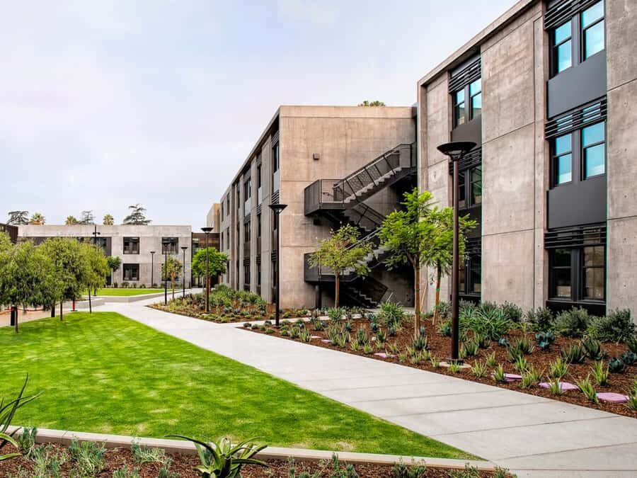 Pasadena: Caltech Guided Campus Tour - What to Expect During Your Visit