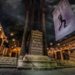 Pasadena Ghost Tour: Purgatory Phantoms - In-Depth Breakdown of the Tour
