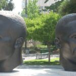 Pasadena Scavenger Hunt and Escape Game - Key Points