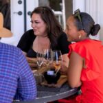 Paso Robles: 3 Wineries Tour with Picnic Lunch and Tasting - The Value: Price and Experience Balance