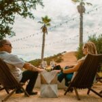 Paso Robles: The Luxe Wine Trail Excursion - The Itinerary: What You’ll Actually Do