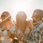 Paso Robles: Vineyard Rides Wine Adventure - The Itinerary and What Makes It Special