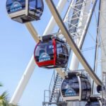 Passin Miami: 30+ Attractions, eSIM & 1-Way Airport Transfer - What’s Included and How It Works