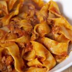 Pasta Making Cooking Class at a Local Brewery in Charlotte - How It Fits Into Your Charlotte Trip