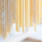 Pasta Making Cooking Class With Local Chef in Atlanta - What’s Included and What’s Not
