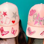 Patch Party Hats and Tote Bags Experience - Duration and Practical Details