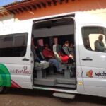 Patzcuaro & Janitzio Tour - The Value of Small-Group Tours and Expert Guides