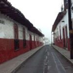 Patzcuaro - Janitzio Tour to watch the "butterfly nets" - Analyzing the Tour’s Value