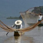 Pátzcuaro Tour From Morelia - An In-Depth Look at the Pátzcuaro Tour Experience