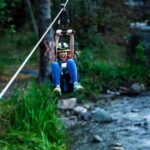 Pauma Valley: Ziplining Tour - The Real Value of this Ziplining Tour