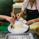 PDC Traditional Mexican Cooking Experience - What to Expect from the Breakdown