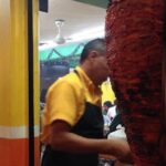 PDC Walking Food and City Experience -Suitable 4 Veggies 2 - Practical Details: What to Expect