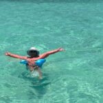 Peanut Island Swim and Sightseeing Cruise Adventure - The Itinerary: What to Expect