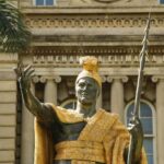 Pearl Harbor and Oahu Circle Island Tour FROM KAUAI - The Value of This Tour