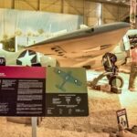 Pearl Harbor and Oahu Circle Island Tour FROM KONA - What Makes This Tour Stand Out?