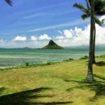 Pearl Harbor and Scenic Oahu Private Tour - Why this tour offers good value