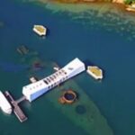 Pearl Harbor Arizona & Missouri tour from HNL Airport - An In-Depth Look at the Tour