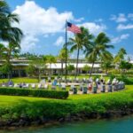 Pearl Harbor Passport "A Complete Experience" - The Value of the Experience