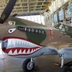 Pearl Harbor Passport tour from HNL Airport - The Experience: What We Loved & What to Consider