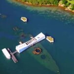 Pearl Harbor Passport tour from HNL Airport - What Makes This Tour Stand Out?