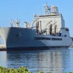 Pearl Harbor Tour from Waikiki Up to 10 - Value and Cost Analysis