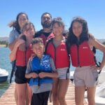 Pedal Boat Ride in Chino - Final Thoughts: Is It Worth It?