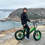 Pedego eBike Rental - Authentic Experiences from Guest Feedback
