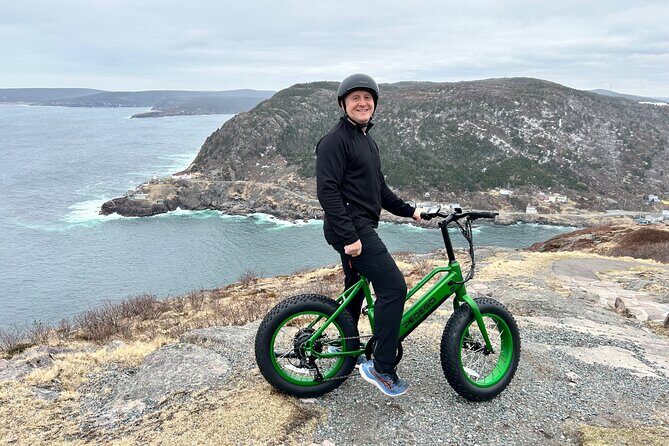 Pedego eBike Rental - Authentic Experiences from Guest Feedback