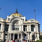 Pedestrian downtown private tour in Mexico city - Authenticity and Traveler Feedback