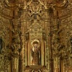 Pedestrian Tour in San Luis Potosí Downtown Historic District - The Experience: What Travelers Can Expect