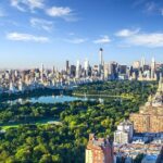 Pedicab 1 Hour Central Park Tour - Frequently Asked Questions