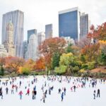 Pedicab 2 Hour Central Park Tour - Final Thoughts: Is It Worth It?