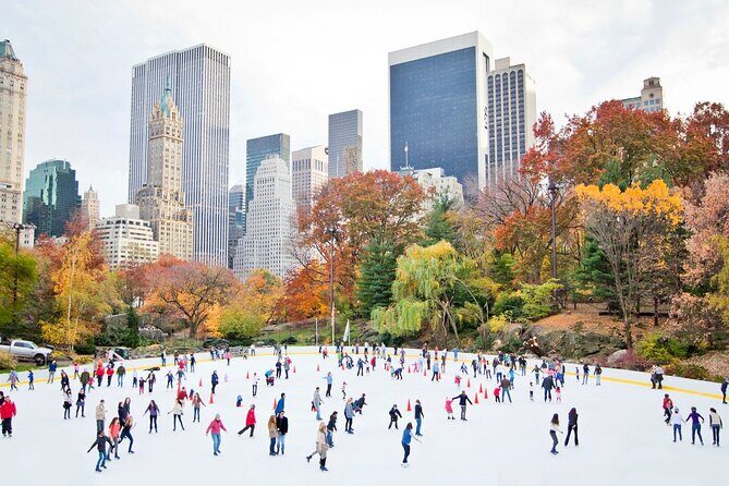 Pedicab 2 Hour Central Park Tour - Final Thoughts: Is It Worth It?
