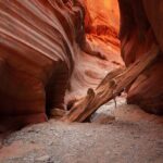Peek-a-Boo Slot Canyon Small Group UTV Adventure - The Practicalities: Price, Duration, and Group Size