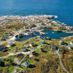 Peggy's Cove - A Closer Look at the Peggy’s Cove Tour Experience