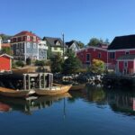 Peggy's Cove and Lunenburg Tour (small group) - Authentic Experiences and Review Highlights