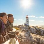 Peggy's Cove Express Tour - Who Will Love This Tour?