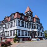 Peggys Cove & Lunenburg + 3 Hidden Gems  Full Day Tour - What Makes This Tour Stand Out?